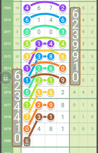 �����ڸ� (6).png