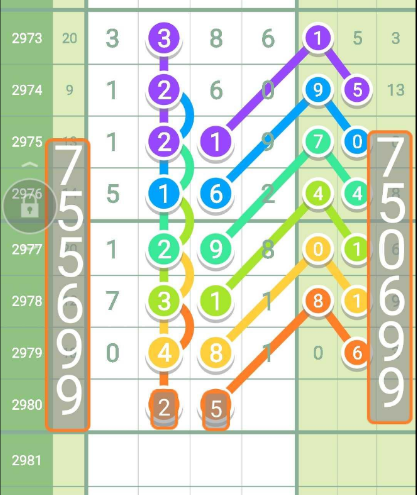 �����ڸ� (7).png