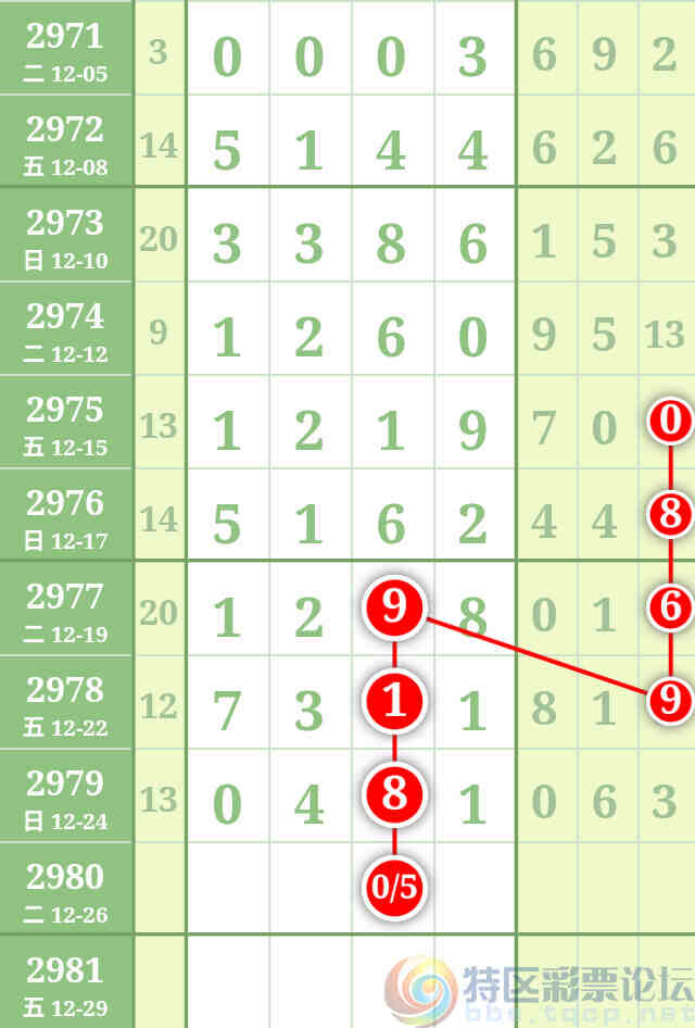 wechat_upload1703591853658abfad95a62