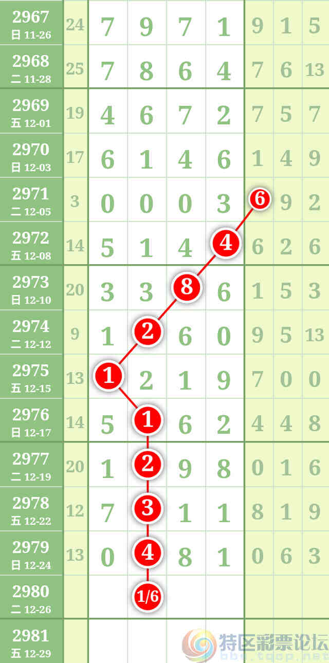 wechat_upload1703596605658ad23d9ac4a