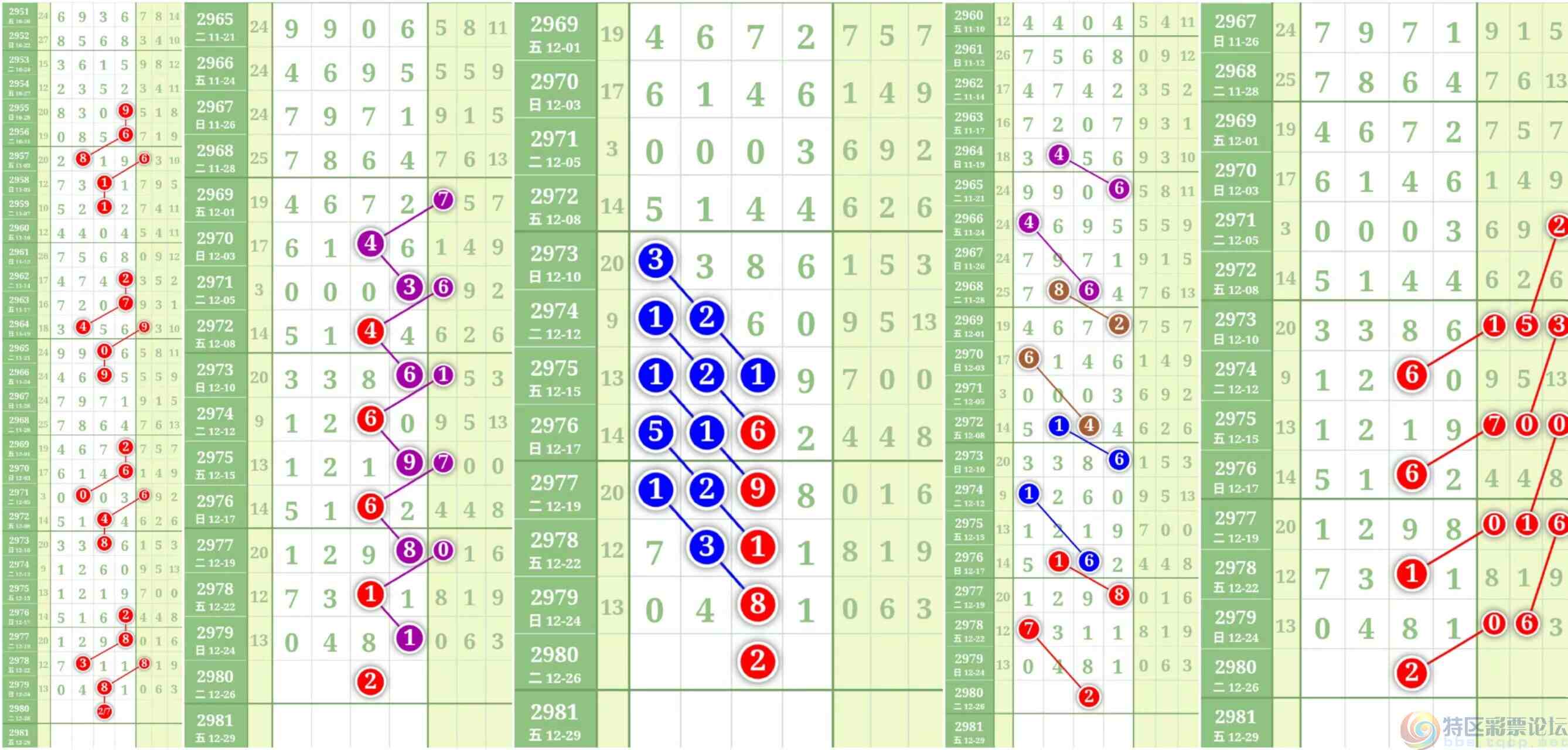 wechat_upload1703596759658ad2d71531b