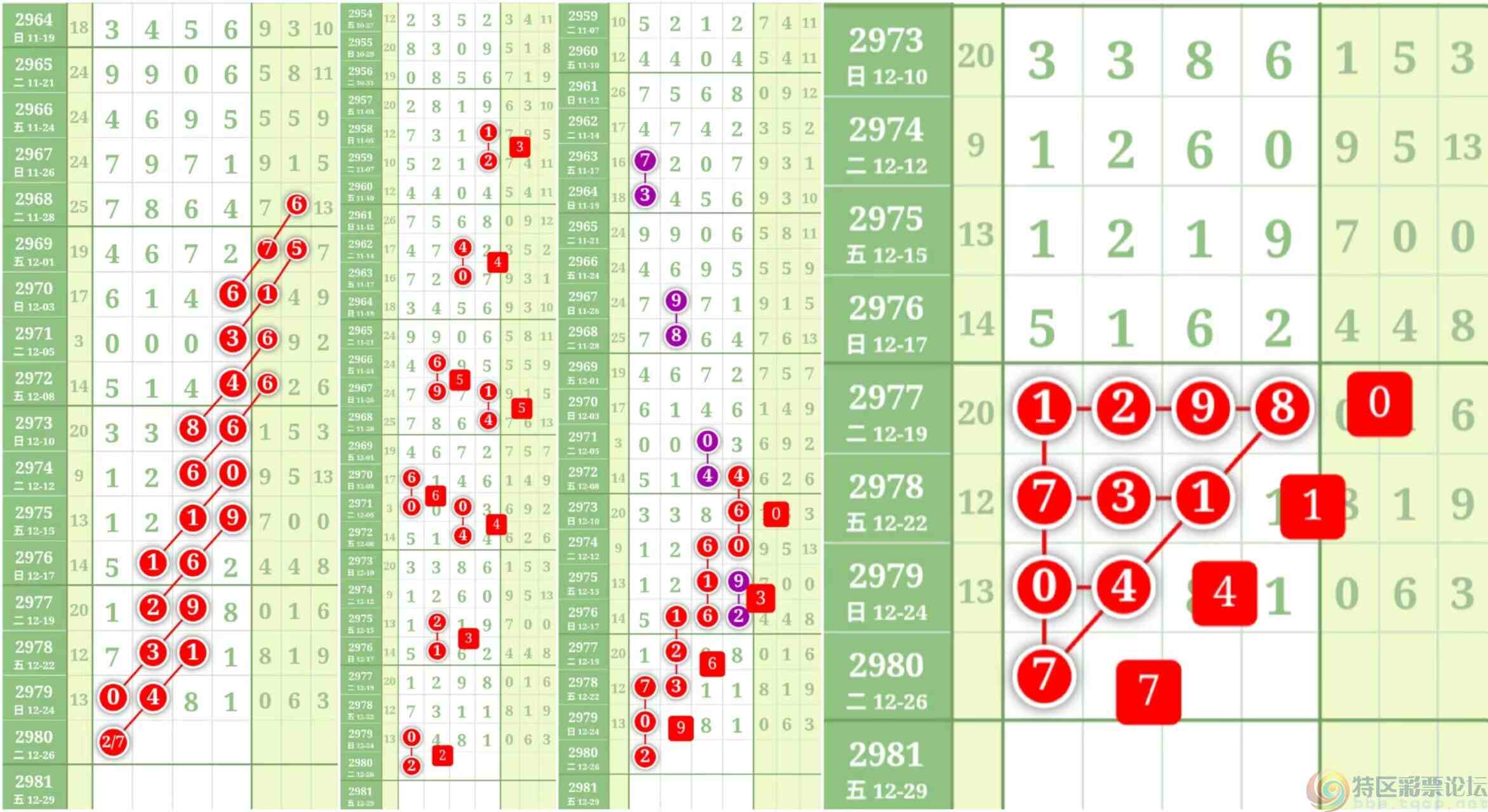 wechat_upload1703596857658ad33920213