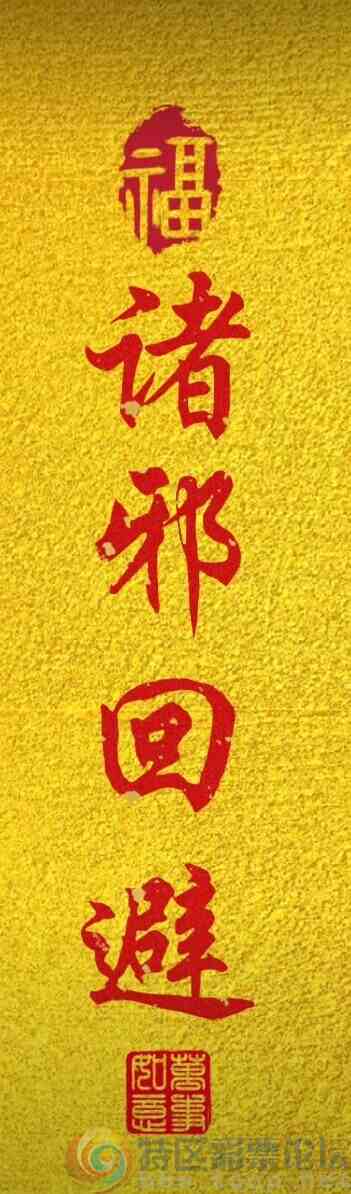 wechat_upload1703596945658ad391cda76