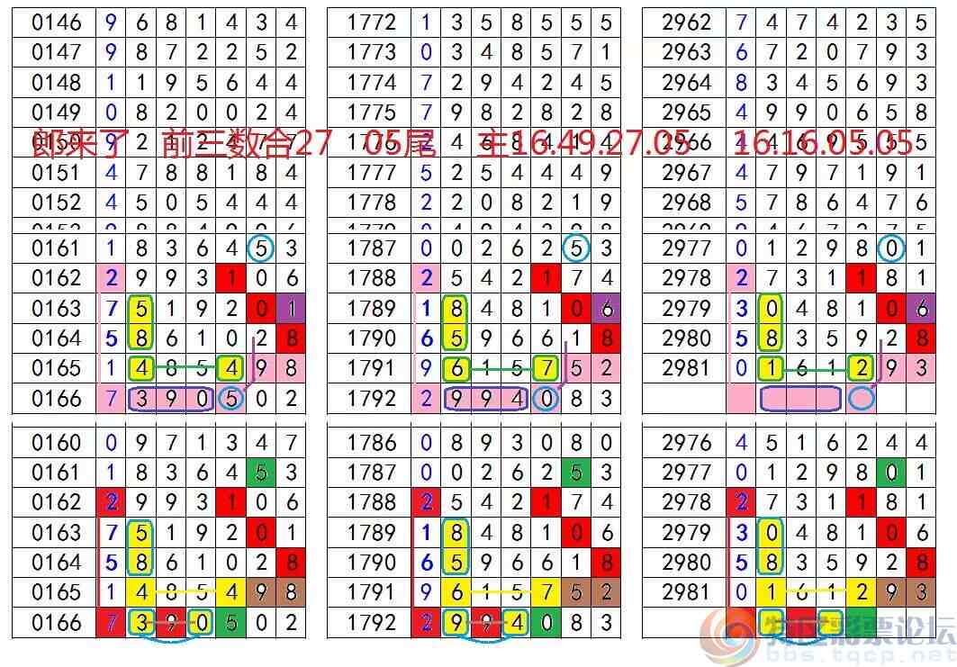 wechat_upload17039371176590045ddb264