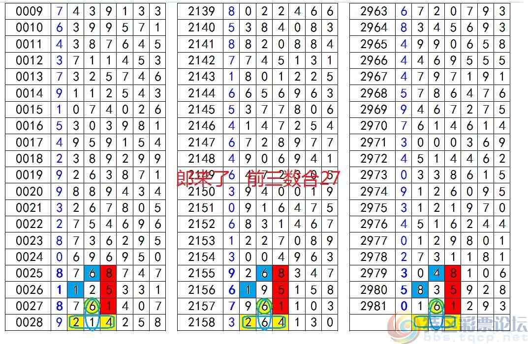wechat_upload17039371186590045eaa1fe