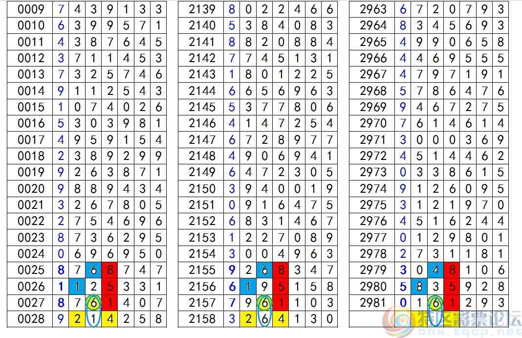 wechat_upload17039371196590045f90efb
