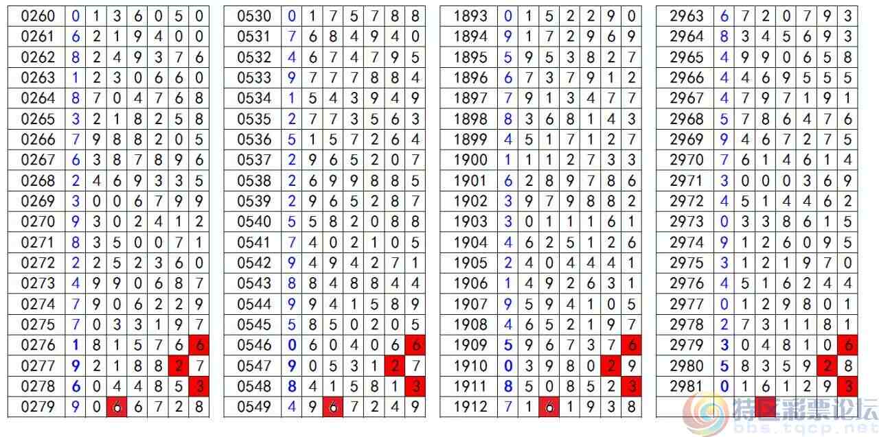 wechat_upload17039371306590046ab988e