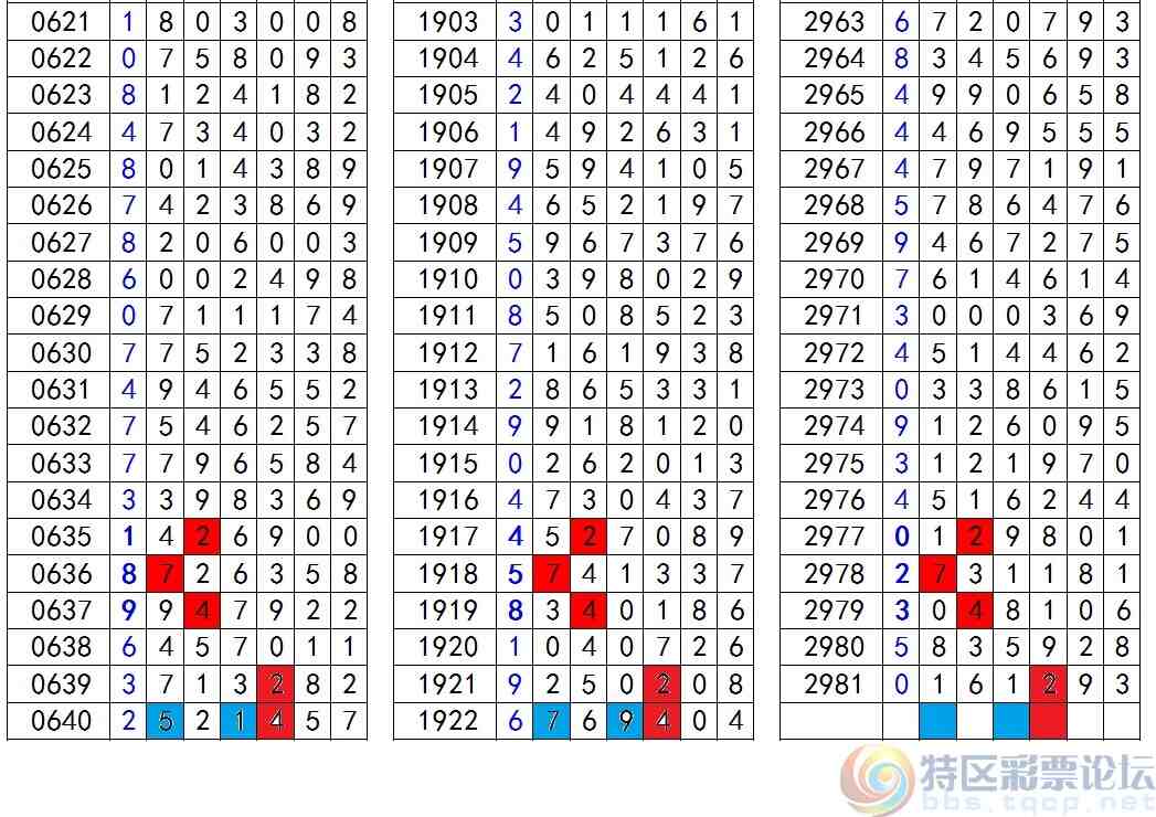 wechat_upload17039371316590046b74004