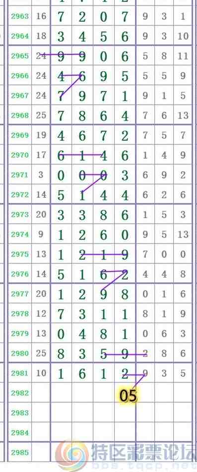 wechat_upload170403125565917417de825