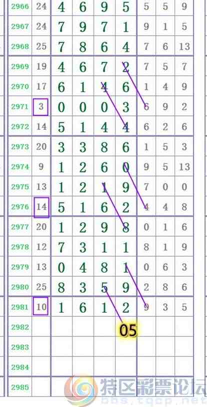 wechat_upload17040312666591742297ed7