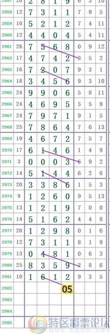 wechat_upload1704031297659174410fa39