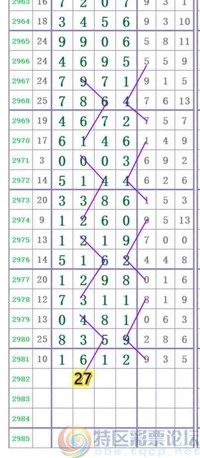 wechat_upload1704031335659174674c06c