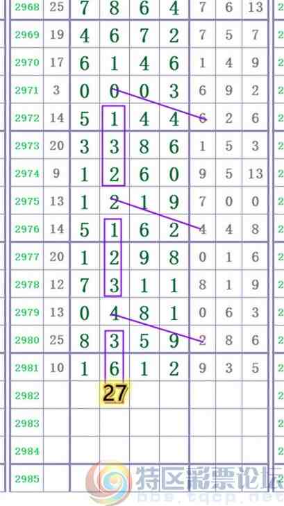 wechat_upload1704031349659174753d007