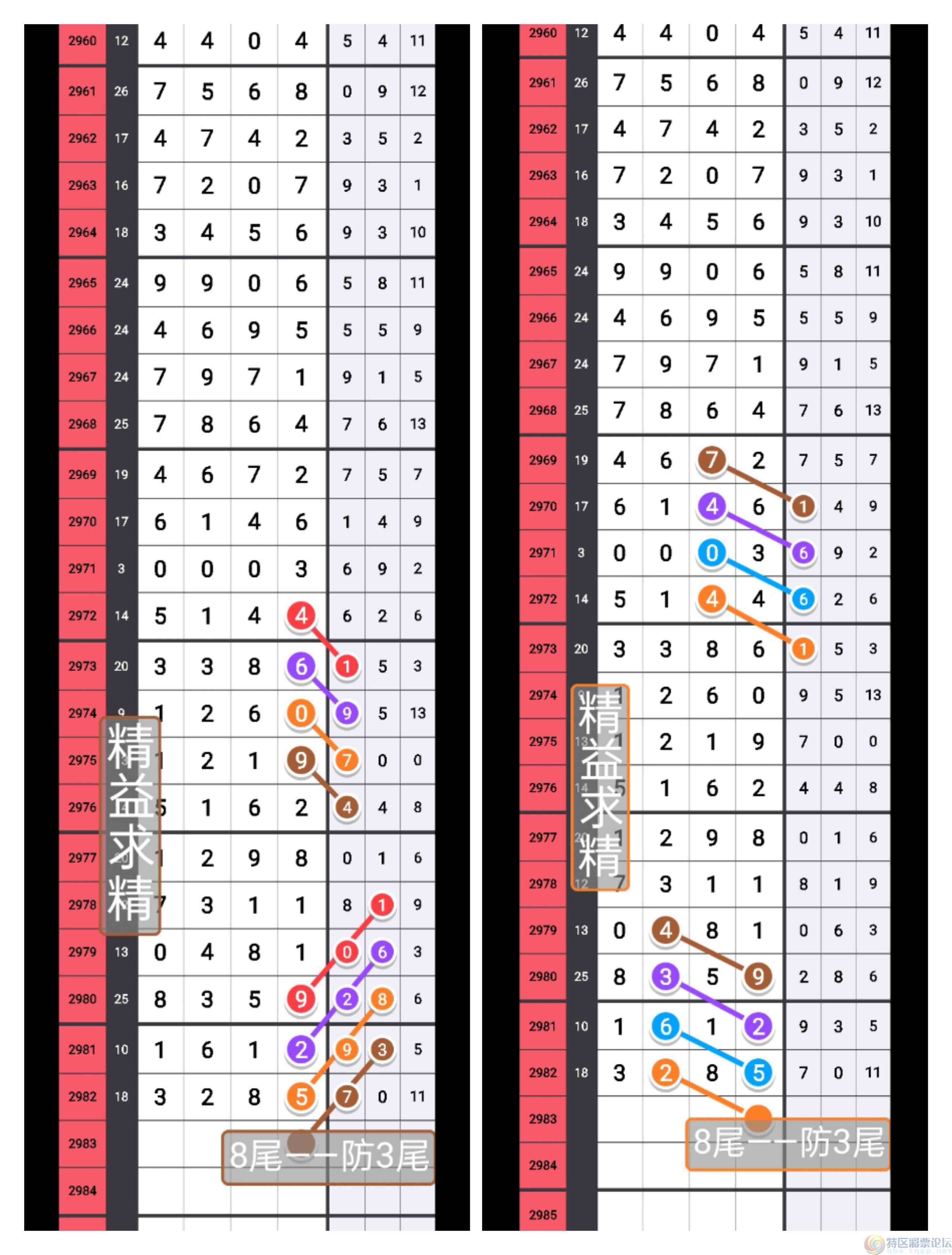 wechat_upload170410420165929109dccd7