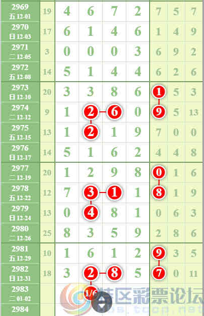 wechat_upload17041221536592d729c0777