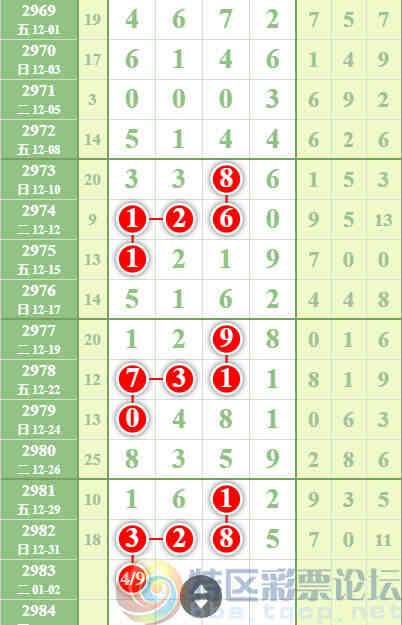 wechat_upload17041221536592d72937e83