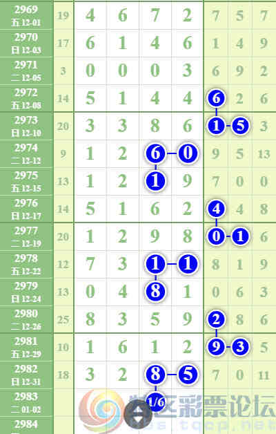 wechat_upload17041222096592d761260a3