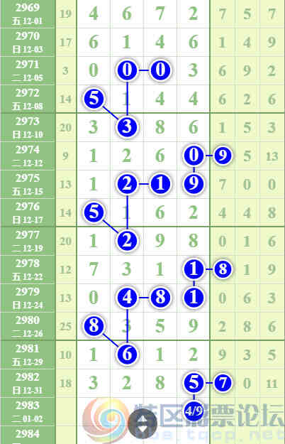 wechat_upload17041222096592d761b7674