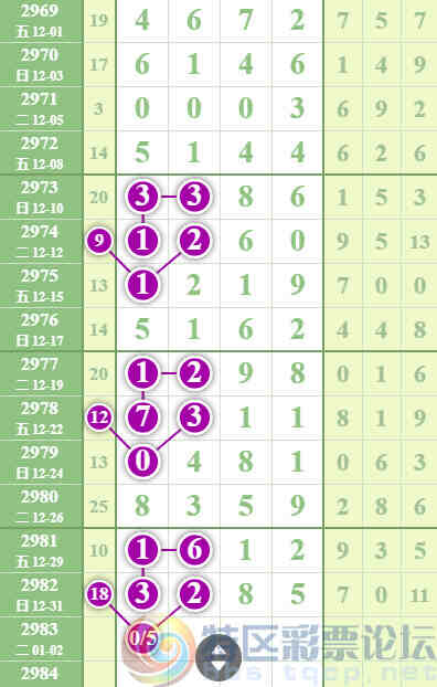 wechat_upload17041223546592d7f2bd1a3