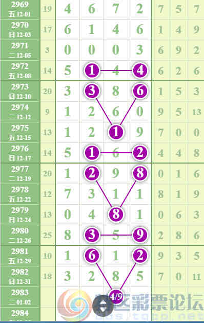 wechat_upload17041223546592d7f22e398