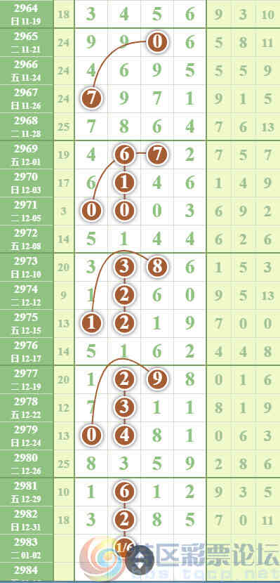 wechat_upload17041224196592d833c3689