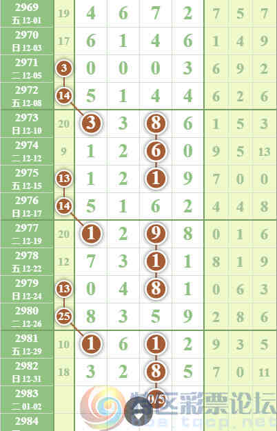 wechat_upload17041224206592d8347d491