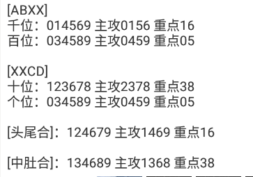 �ʺ���� (2).png