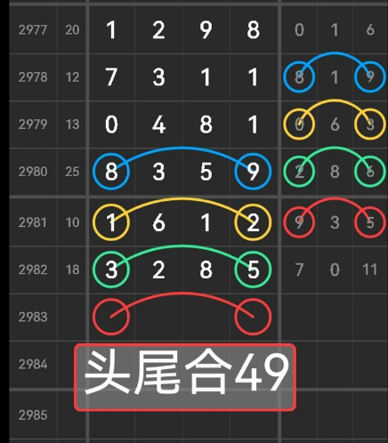 �ʺ���� (1).png