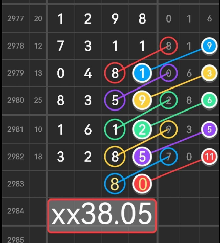 �ʺ���� (4).png