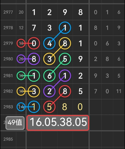 �ʺ���� (5).png