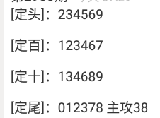 ���� (2).png