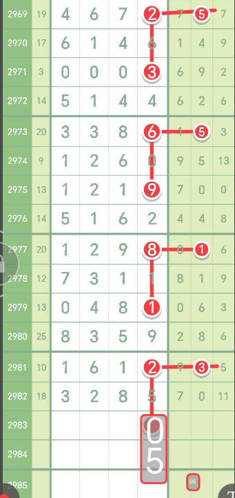 ���� (3).png