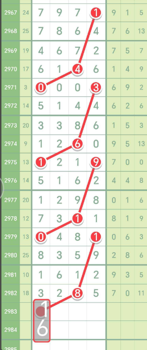 ���� (5).png