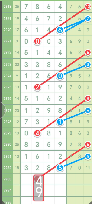 ���� (4).png