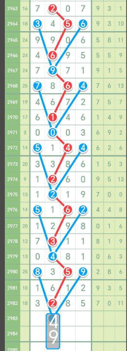 ���� (1).png