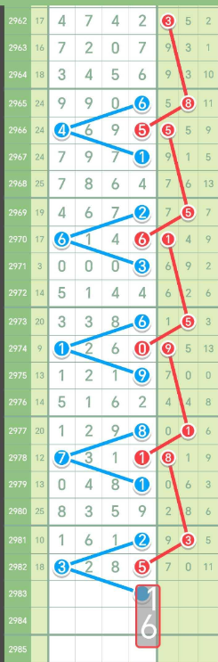 ���� (6).png