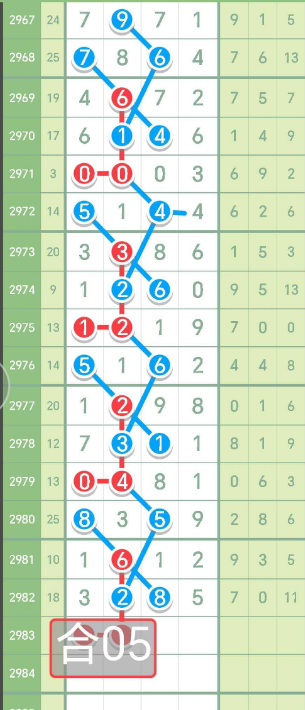 ���� (7).png