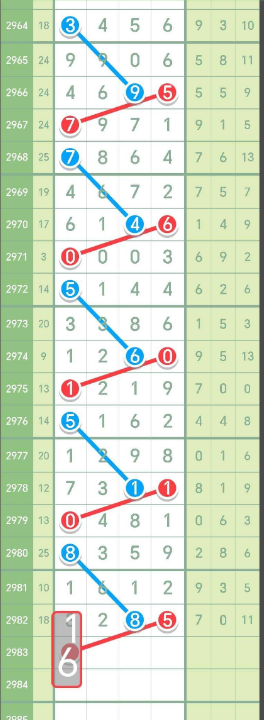 ���� (9).png