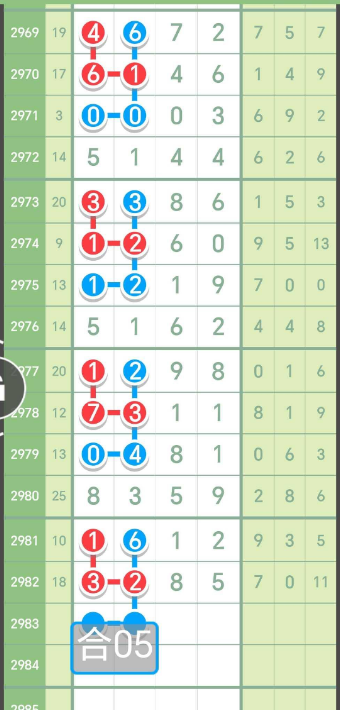 ���� (8).png