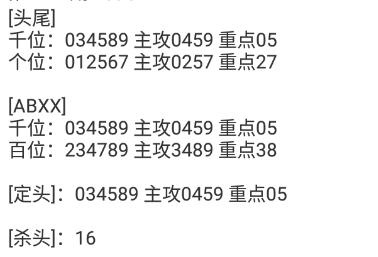 ���� (2).png