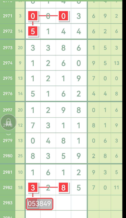 ���� (3).png