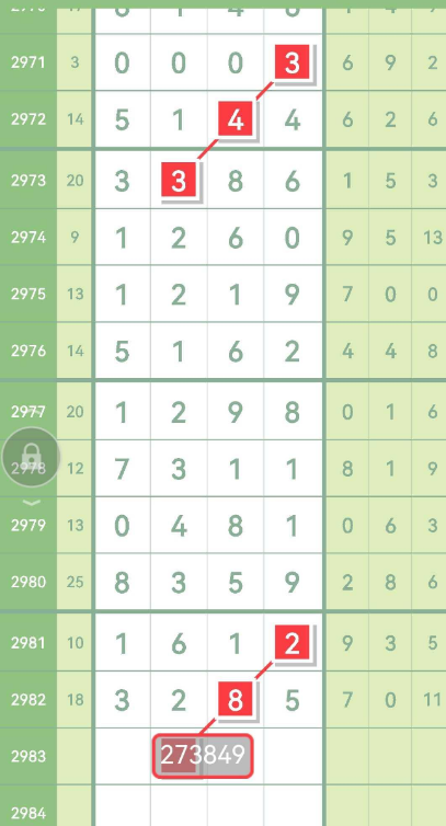 ���� (4).png