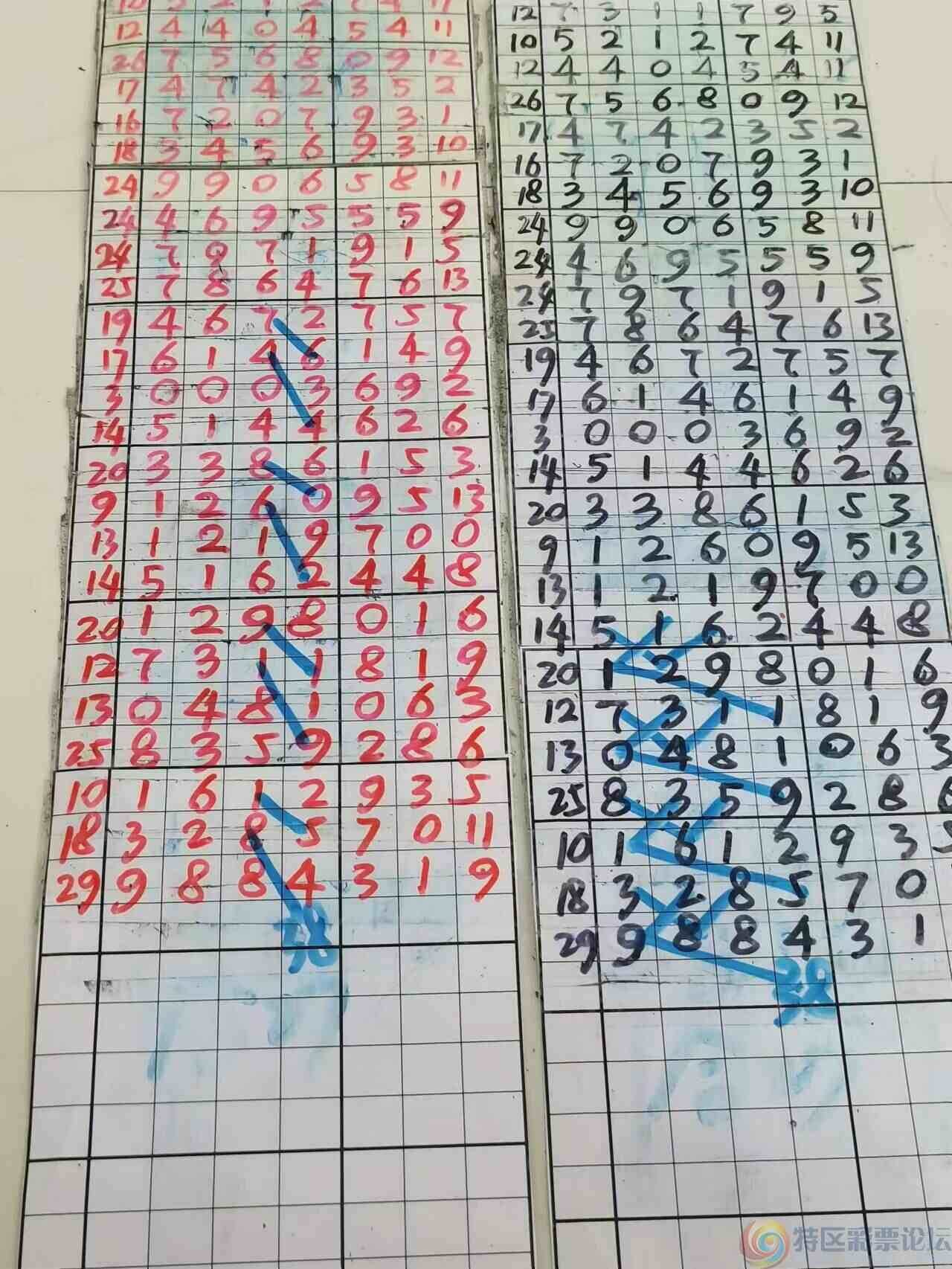 wechat_upload170426374765950043b9f77