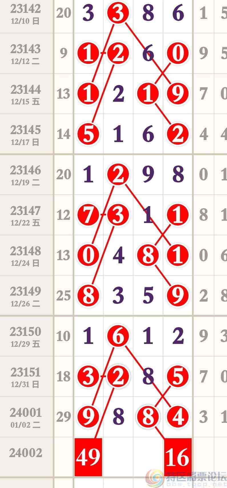 wechat_upload170441006865973bd4175d6