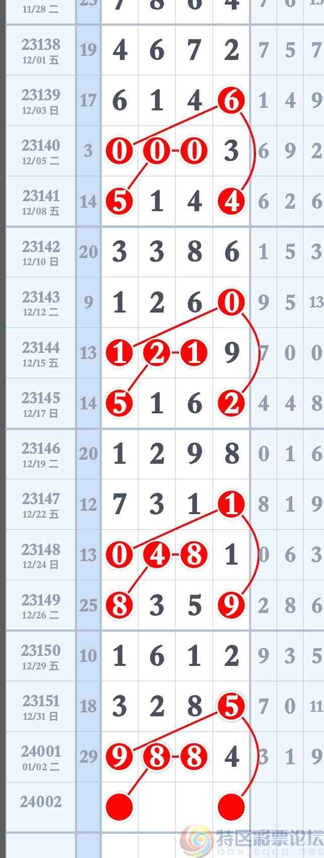 wechat_upload170441006965973bd5a6b2c