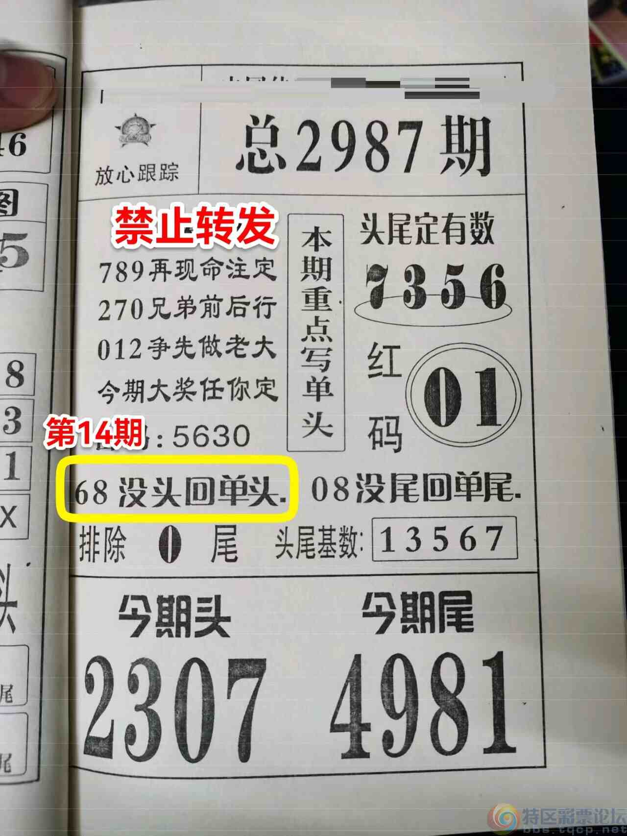 wechat_upload170506413165a136c3144eb