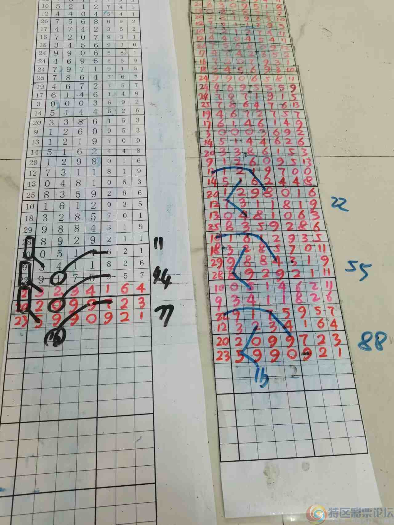 wechat_upload170573601765ab77513d177