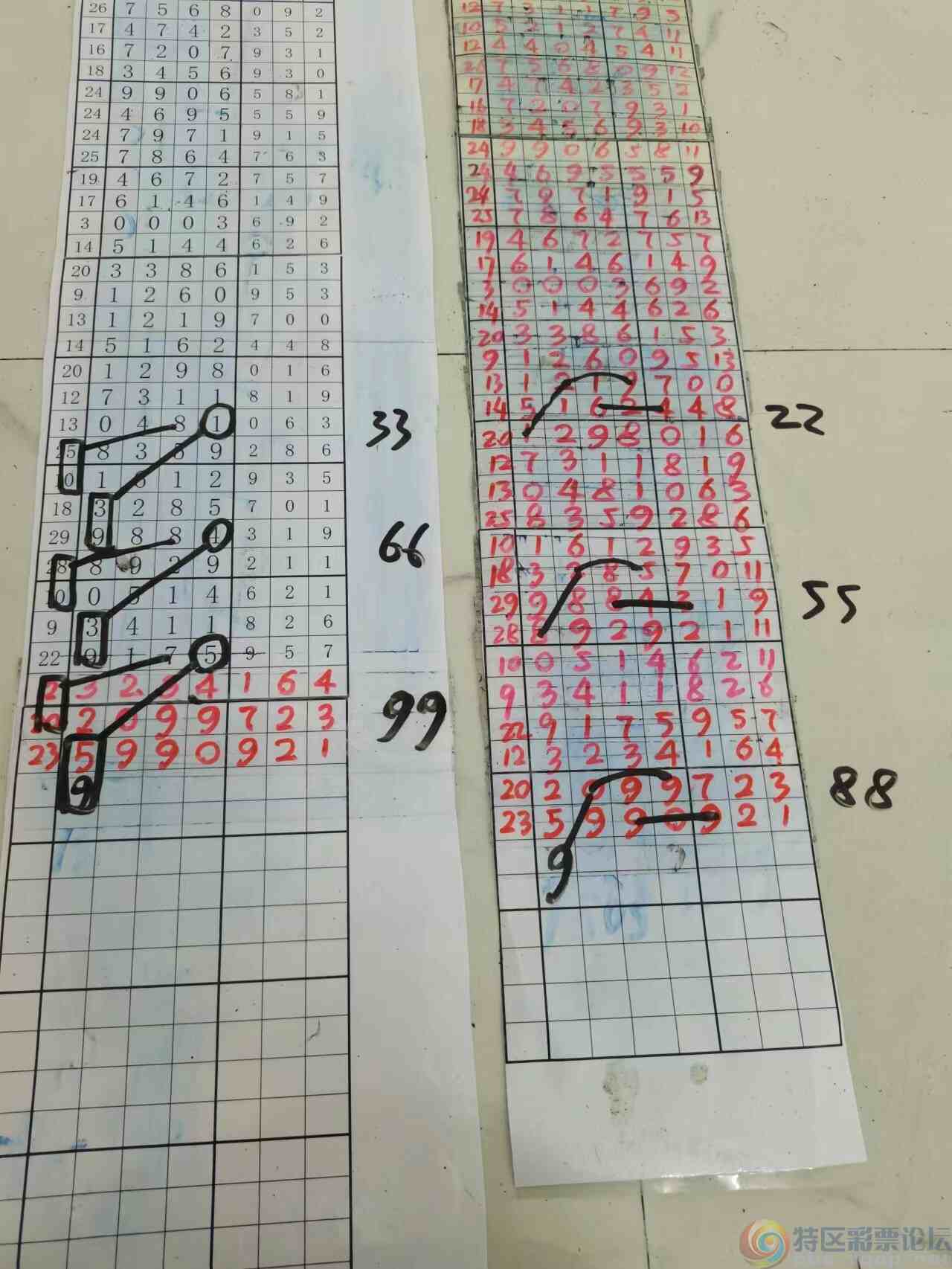 wechat_upload170573604365ab776ba1cd7