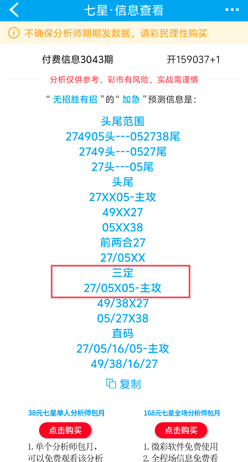 1000055932.png