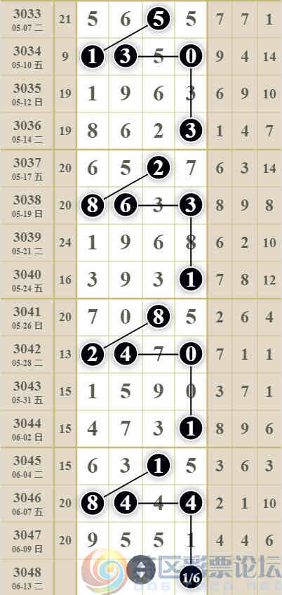 wechat_upload1718116883666862137da32